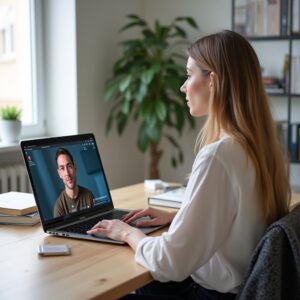 Learn Tech Sales Malta