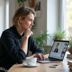 Learn Tech Sales Malta