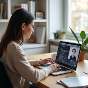 Learn Tech Sales Moldova