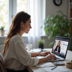 Learn Tech Sales Monaco