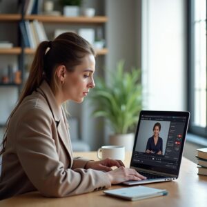 Learn Tech Sales Montenegro
