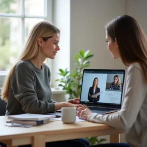 Learn Tech Sales Montserrat