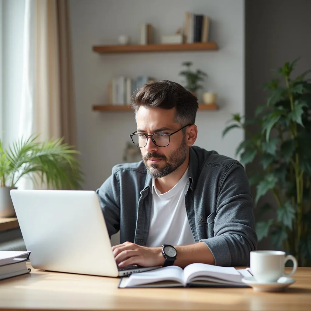 Learn Tech Sales Morocco