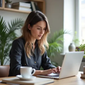 Learn Tech Sales Nepal