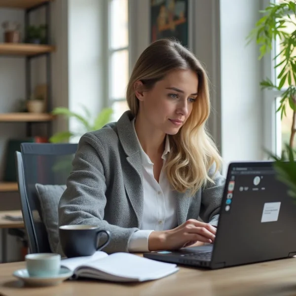 Learn Tech Sales Netherlands