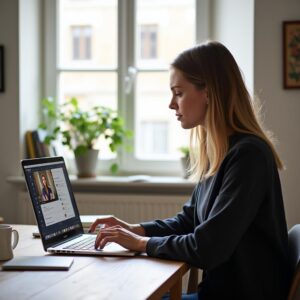 Learn Tech Sales Nicaragua