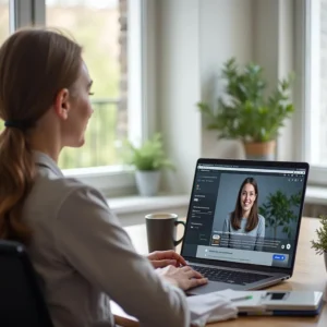 Learn Tech Sales Nicaragua