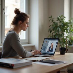 Learn Tech Sales North Macedonia