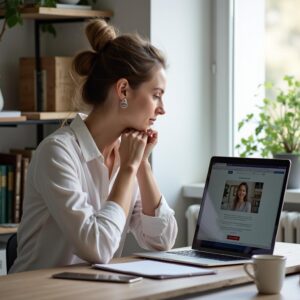 Learn Tech Sales Panama