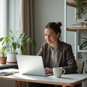 Learn Tech Sales Peru