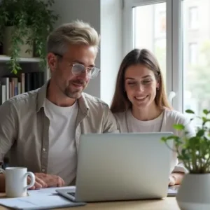 Learn Tech Sales Peru