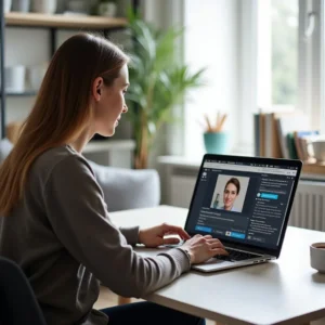 Learn Tech Sales Poland
