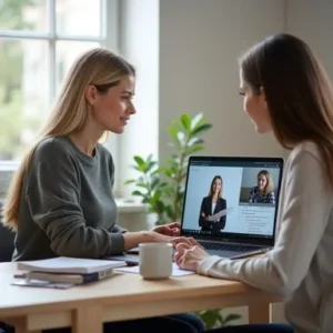Learn Tech Sales Puerto Rico