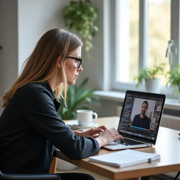 Learn Tech Sales Romania