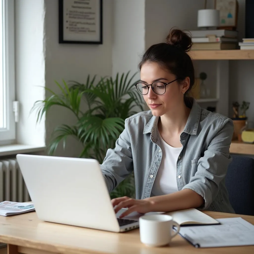 Learn Tech Sales Romania
