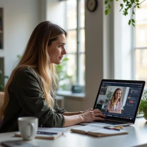 Learn Tech Sales Saba