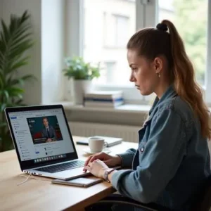 Learn Tech Sales Saint Helena