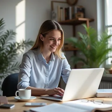 Learn Tech Sales Saint Lucia