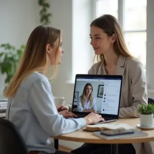 Learn Tech Sales Saint Pierre and Miquelon