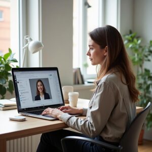 Learn Tech Sales San Marino