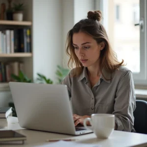 Learn Tech Sales Serbia