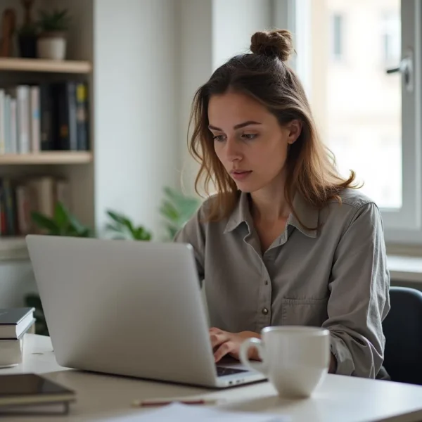 Learn Tech Sales Serbia