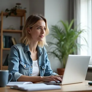 Learn Tech Sales South Africa