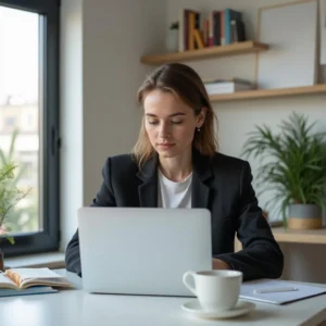 Learn Tech Sales Spain
