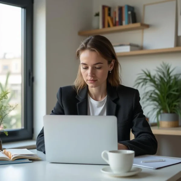 Learn Tech Sales Spain
