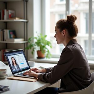 Learn Tech Sales Suriname