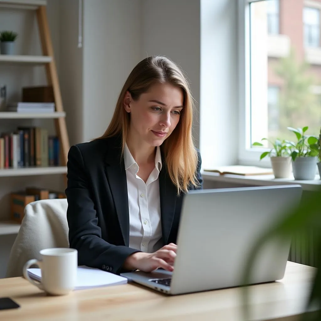 Learn Tech Sales Tanzania