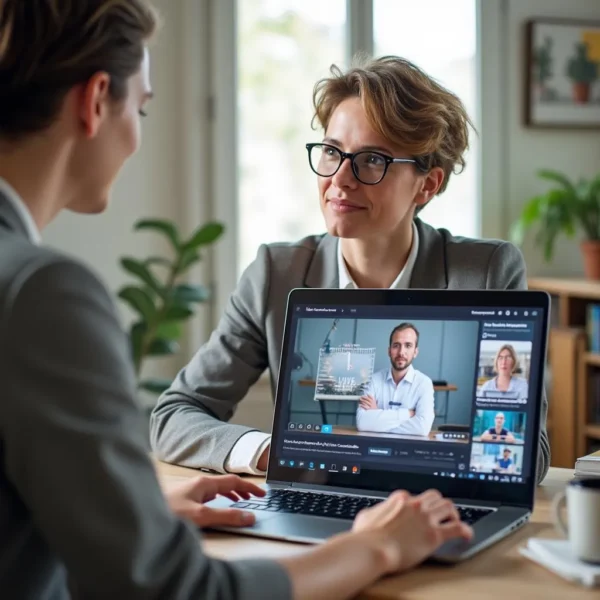 Learn Tech Sales Turkey
