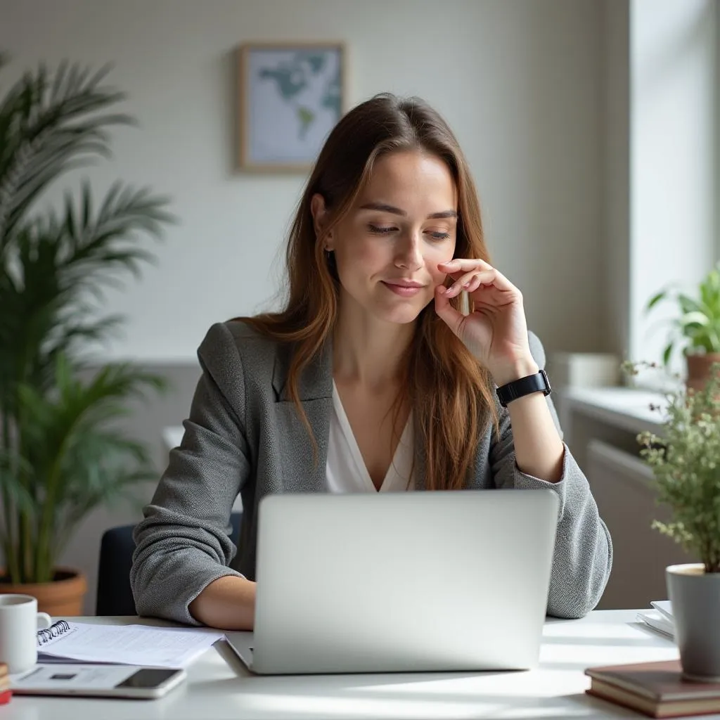 Learn Tech Sales UAE