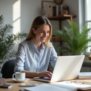 Learn Tech Sales USA