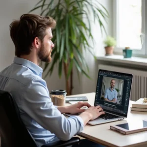 Learn Tech Sales Ukraine