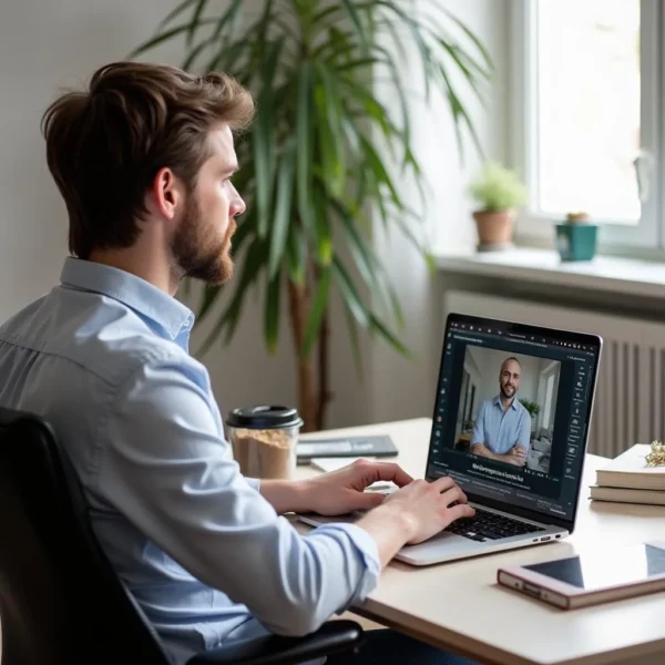 Learn Tech Sales Ukraine