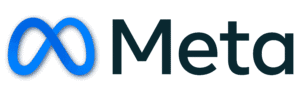 Meta Logo