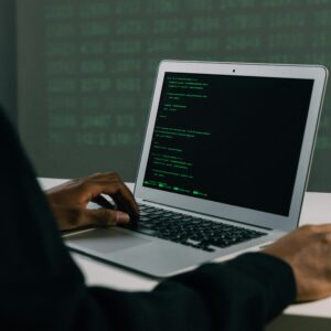 New AI Training