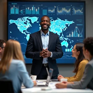 Online Sales Course Sudan
