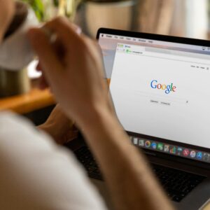 SEO Training