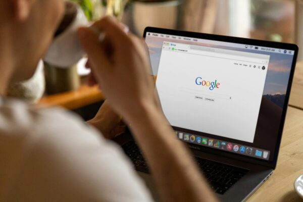SEO Training