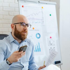 Sales Training