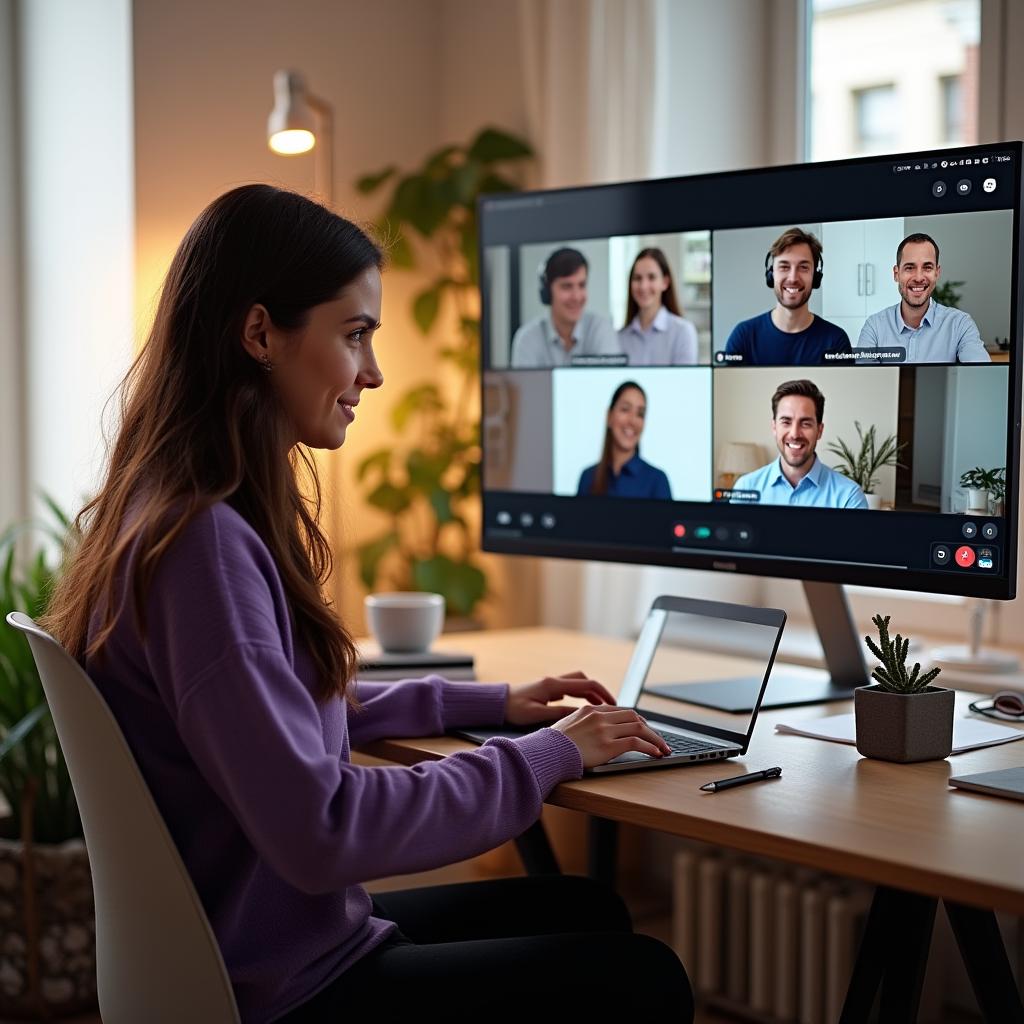 Tech Bootcamp Akureyri