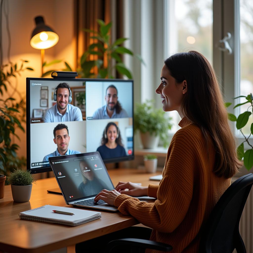 Tech Bootcamp Braunschweig