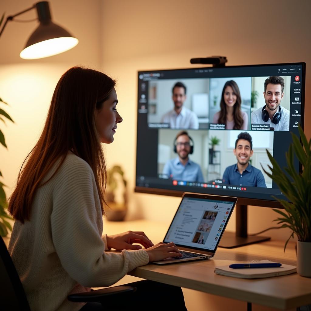 Tech Bootcamp Kolding