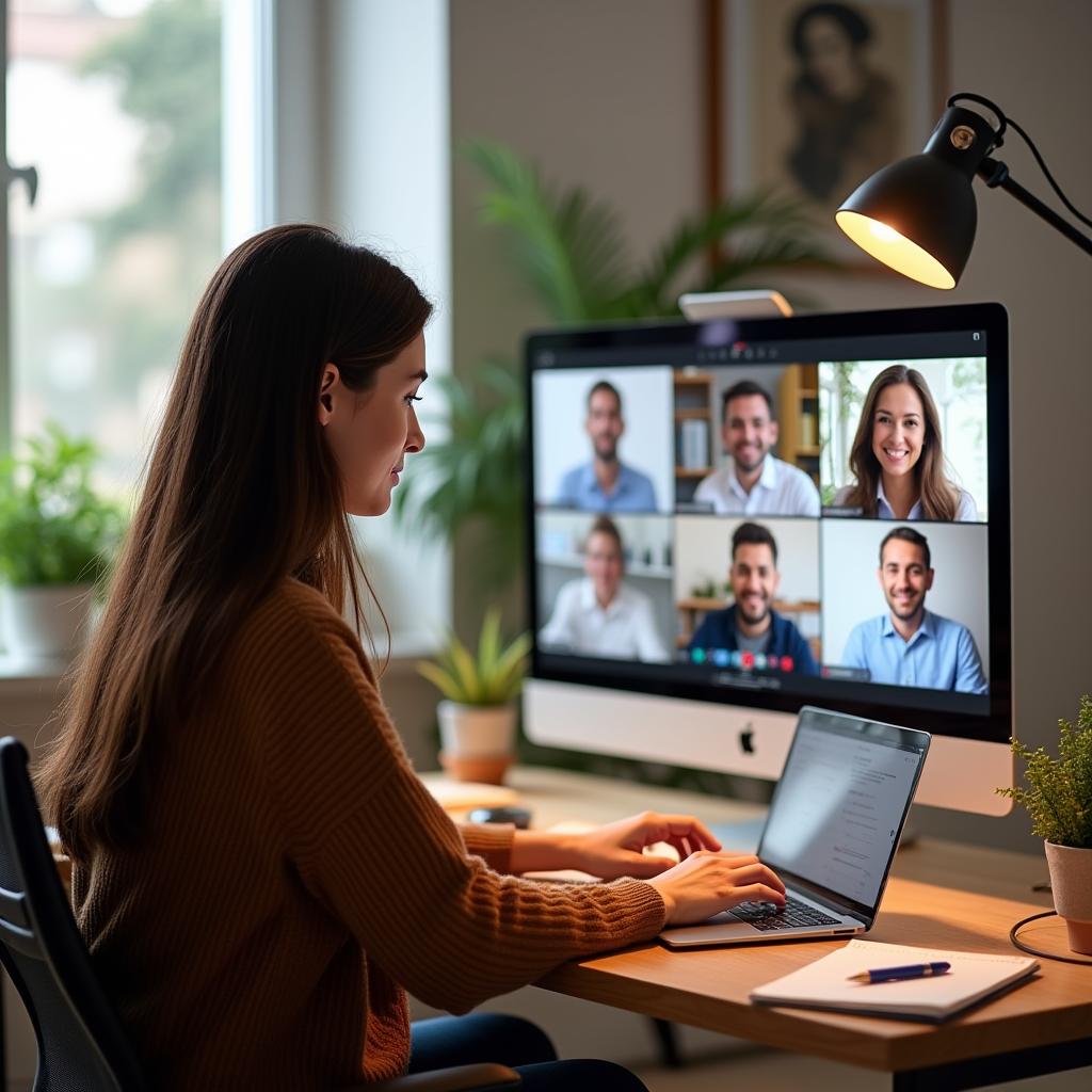 Tech Bootcamp Maastricht