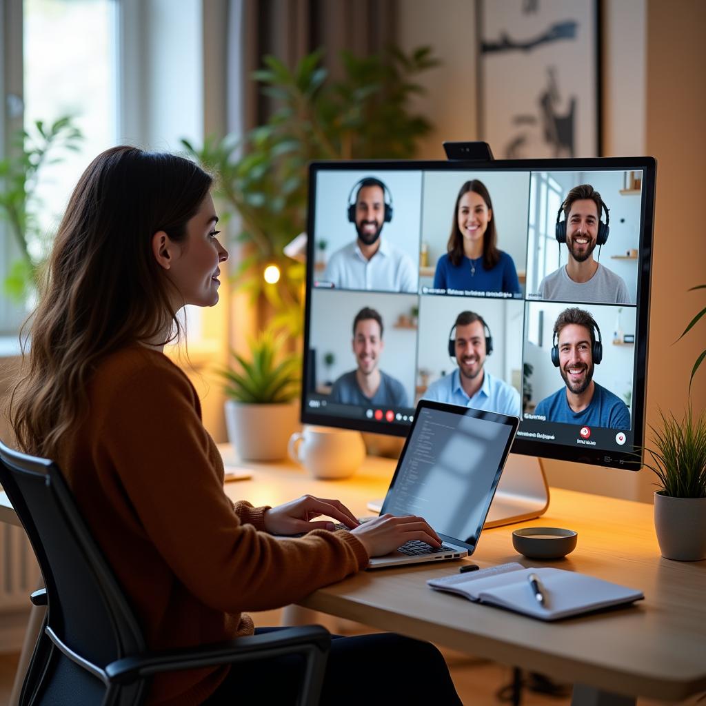 Tech Bootcamp Nijmegen