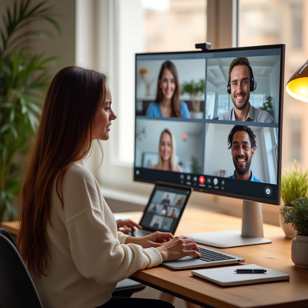 Tech Bootcamp Odense