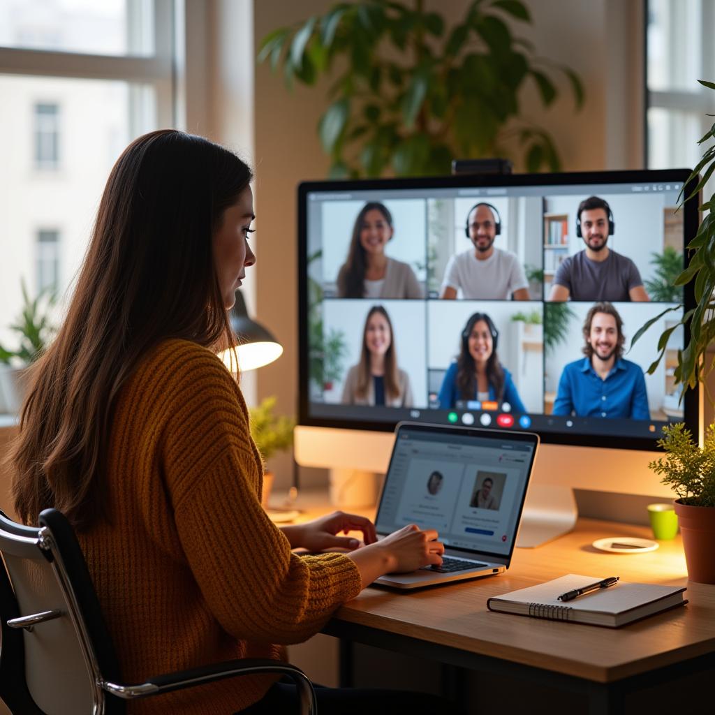 Tech Bootcamp Oldenburg