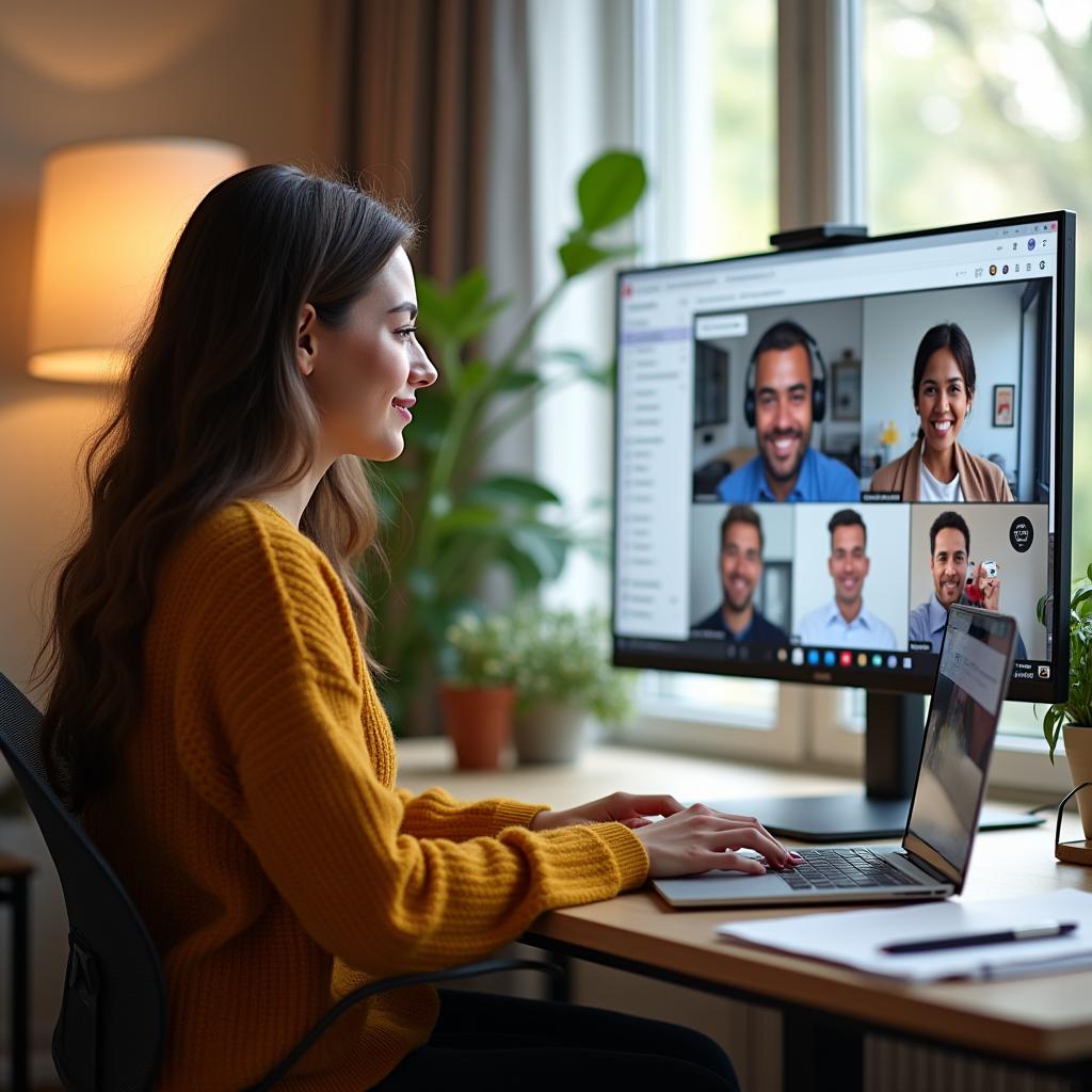 Tech Bootcamp Paderborn